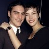 celebrity-couples-90s_newspolis