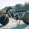 volcon-grunt-electric-motorcycle-utv-newspolis