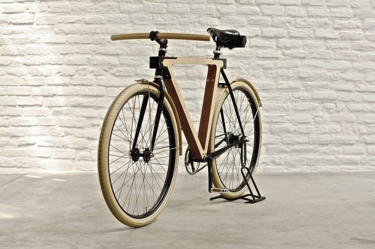 wood_b_handmade_wooden_bike_bsg_bikes_11_newspolis