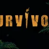 Survivor 2024